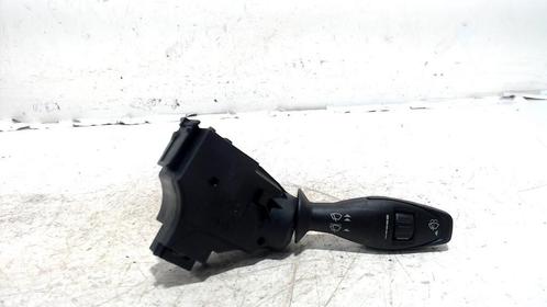 Ruitenwis schakelaar Ford Fiesta VI 1.5 TDCi 8A6T17A553AC, Auto-onderdelen, Elektronica en Kabels, ARN erkend, Stiba lid, Erkend duurzaam