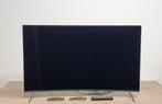 Een 49 Samsung Curve televisie, Audio, Tv en Foto, Televisies, Gebruikt