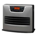 Zibro LC-150 Laserkachel 4800 W – Petroleumkachel tot 200 m³, Huis en Inrichting, Kachels, Verzenden, Nieuw