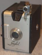 Kodak, ENSIGN, Hanimex, Pettica en Lordox, Zeiss Ikon,, Nieuw