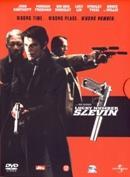 Lucky number slevin (2dvd) - DVD, Cd's en Dvd's, Dvd's | Thrillers en Misdaad, Verzenden