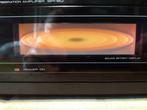 Pioneer - SR-60 Zwarte Editie - Reverbversterker -, Audio, Tv en Foto, Nieuw