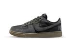 Nike Terminator Low Medium Ash, Nieuw