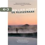 De kluizenaar / Wisting Kwartet 9789400509481, Verzenden, Gelezen, Jørn Lier Horst