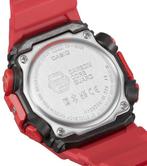 Casio G-Shock Horloge GA-B001-4AER 46mm, Nieuw, Verzenden