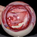 Australische Mookaite-sfeer - Ongelooflijk natuurlijk