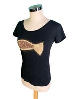 Louis Vuitton - Damier Monogram LV Overhemd/blouse