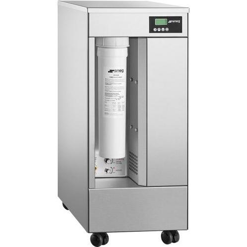 Omgekeerde Osmose Unit | Voor SMEG Doorschuifvaatwasser |, Zakelijke goederen, Horeca | Keukenapparatuur, Nieuw in verpakking