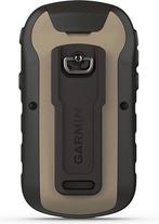 Garmin eTrex 32x - TopoActive - Europa, Verzenden, Zo goed als nieuw