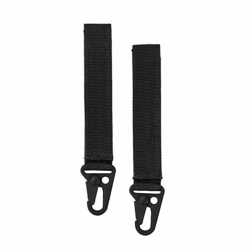 Sleutelhouder A5. Diverse kleuren, Sport en Fitness, Schietsport-accessoires, Nieuw, Verzenden