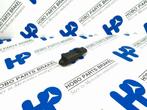 Airbag sensor A 001 820 2726 SLK-klasse r171, E-klasse w211, Ophalen of Verzenden, Gebruikt, Mercedes-Benz