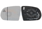 SPIEGELGLAS MET PAD VOOR JEEP COMPASS 2017-2020 K68368581AA, Ophalen of Verzenden, Nieuw