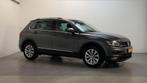 Zakelijke Lease |  Volkswagen Tiguan 1.5 TSI 150pk DSG ACT C, Auto's, Automaat, Stof, Gebruikt, Euro 6