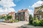 Huis te huur aan Parallelweg-Zuid in Nieuwerkerk a..., Zuid-Holland, Tussenwoning