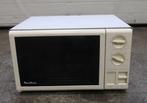 Magnetron Moulinex, L63, Gebruikt