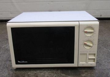 Magnetron Moulinex, L63 beschikbaar voor biedingen