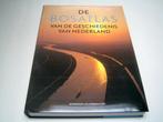 Nederland - Overzichtswerk geschiedenis van Nederland;, Nieuw