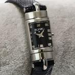 RSW - Lady Liberty - SL19410L-A2 - Zonder Minimumprijs -, Nieuw