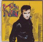 cd - The King - Gravelands, Verzenden, Zo goed als nieuw