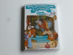 Drie Sprookjes van Grimm / Roodkapje, 2 Koningskinderen, Gan, Cd's en Dvd's, Verzenden, Nieuw in verpakking