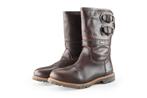 Travelin Wandellaarzen in maat 39 Bruin | 10% extra korting, Kleding | Dames, Schoenen, Bruin, Verzenden, Travelin, Wandelschoenen