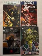 Avengers - Trade Paperback - 10 Comic, Boeken, Nieuw