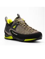 Garsport wandelschoenen Mountain Tech Low WP voor heren -..., Verzenden, Nieuw