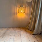 Vincent Sheppard Firefly lamp, Ophalen, Nieuw