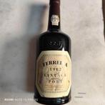 1982 Ferreira - Vintage Port -  Douro  - 1 Fles (0,75 liter), Nieuw