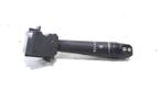 Ruitenwis schakelaar Volvo V70 Mk 2.4 03W31D 8691545, Ophalen of Verzenden, Gebruikt, Volvo