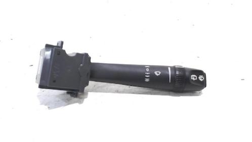 Ruitenwis schakelaar Volvo V70 Mk 2.4 03W31D 8691545, Auto-onderdelen, Elektronica en Kabels, ARN erkend, Stiba lid, Erkend duurzaam