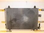 Airco Radiateur Citroen C5 O108839, Ophalen of Verzenden, Nieuw