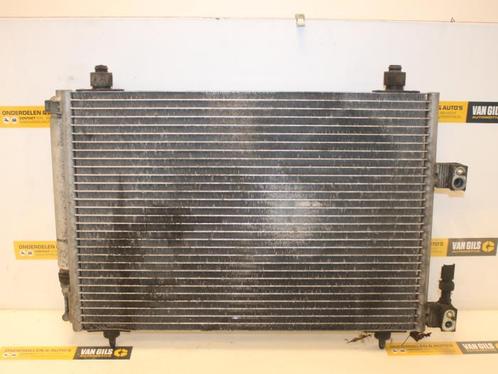 Airco Radiateur Citroen C5 O108839, Auto-onderdelen, Airco en Verwarming, Ophalen of Verzenden