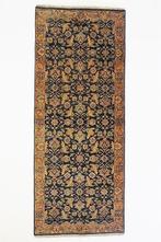 Agra - Vloerkleed - 308 cm - 122 cm - Tapis, Nieuw