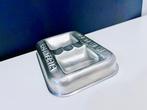 Arthur Krupp - Asbak - Metaal - Reclameobject