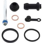 All Balls achter remklauw reparatie set Kawasaki KX/KXF 04-, Ophalen of Verzenden, Nieuw