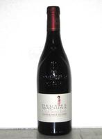 2020 Domaine du Clos Saint-Jean, Deus Ex Machina -, Nieuw
