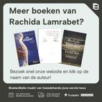 Vrouwland 9789085421528 Rachida Lamrabet, Verzenden, Gelezen, Rachida Lamrabet