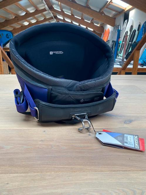 Mystic Comfort Harness - Older Model - L/XL, Watersport en Boten, Kitesurfen, Nieuw