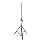 Gravity SP4722B Wind-up speaker stand, Muziek en Instrumenten, Standaards, Nieuw, Ophalen of Verzenden