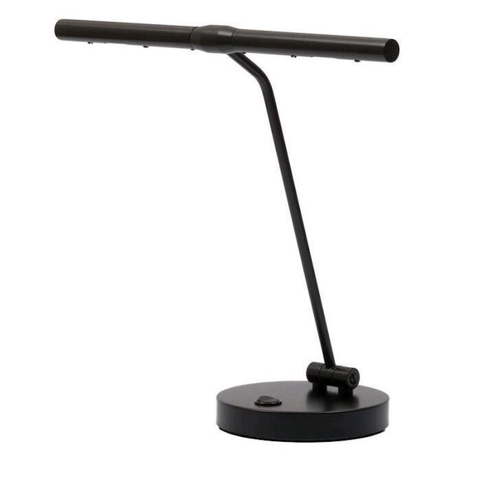 Jahn Pianolamp LED B, Muziek en Instrumenten, Instrumenten | Toebehoren