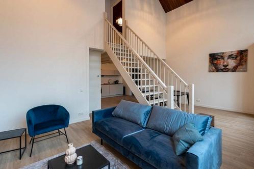 Te huur: Appartement Ploegstraat in Rotterdam, Huizen en Kamers, Huizen te huur, Zuid-Holland, Appartement