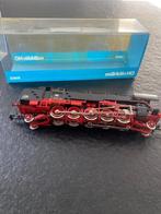 Märklin H0 - 3309 - Tender locomotief (1) - BR 85 met, Hobby en Vrije tijd, Nieuw