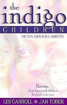 The Indigo Children: The New Kids Have Arrived  Lee C..., Boeken, Taal | Engels, Gelezen, Verzenden
