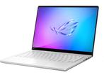 ASUS ROG Zephyrus G14 GA403UM-QS024W - Gaming Laptop -, Verzenden, Zo goed als nieuw, ASUS