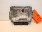 Computer Motormanagement Opel Movano O142919, Auto-onderdelen, Ophalen of Verzenden, Nieuw
