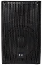 QTX Quest 10 180W RMS Passieve PA Speaker, Verzenden, Nieuw, Overige typen, Overige merken