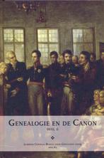 Jaarboek Centraal Bureau voor Genealogie 63 Genealogie en de, Verzenden, Gelezen