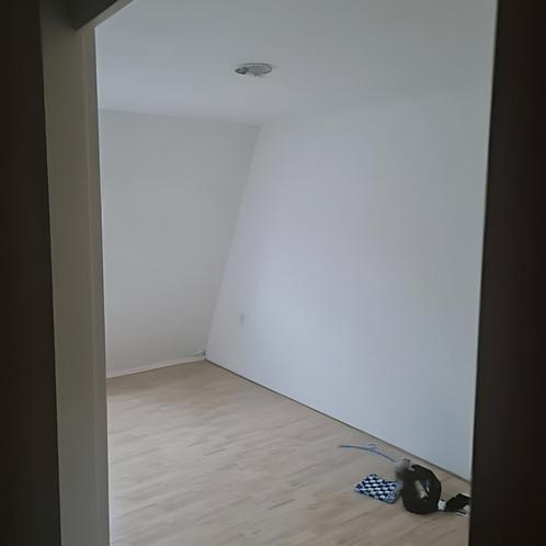 Studentenkamer in Nijmegen met ruime kamers, Huizen en Kamers, Kamers te huur, Nijmegen