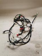 Sym X-pro / Orbit3 / 2020 / Kabelboom / Draadboom, Ophalen of Verzenden, Nieuw, Overige typen, SYM